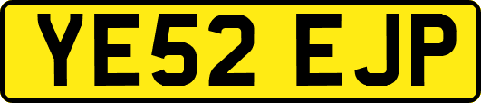 YE52EJP