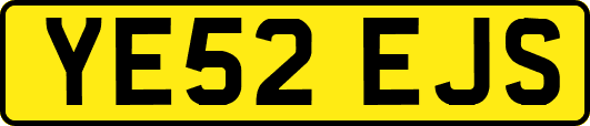 YE52EJS