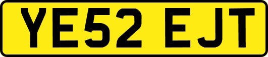 YE52EJT