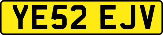 YE52EJV