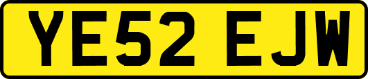 YE52EJW