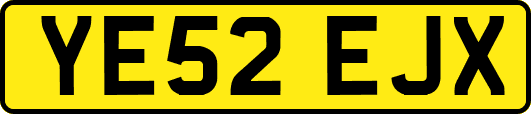 YE52EJX