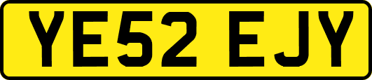 YE52EJY