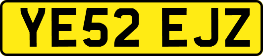 YE52EJZ