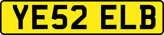 YE52ELB