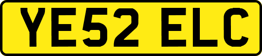 YE52ELC