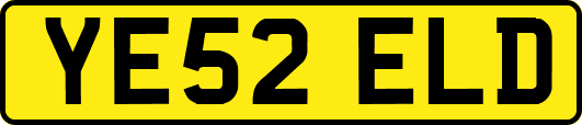 YE52ELD