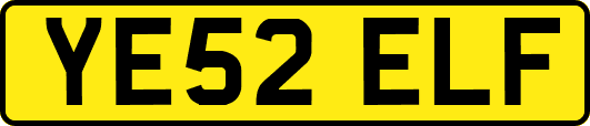 YE52ELF
