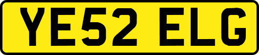 YE52ELG