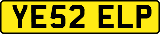 YE52ELP