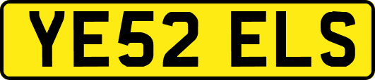 YE52ELS
