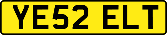 YE52ELT