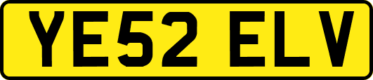 YE52ELV
