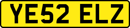 YE52ELZ