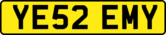 YE52EMY