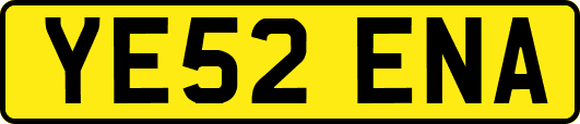 YE52ENA