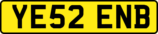 YE52ENB