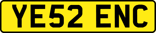 YE52ENC