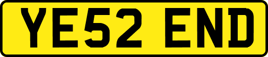 YE52END