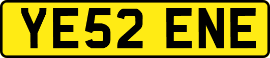 YE52ENE