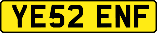 YE52ENF