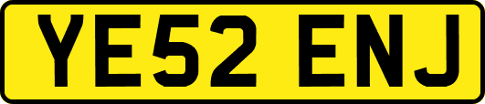 YE52ENJ