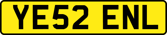 YE52ENL
