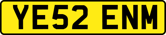 YE52ENM
