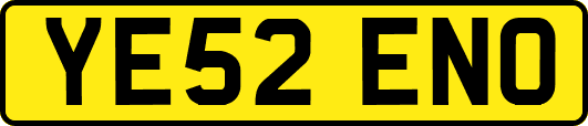 YE52ENO