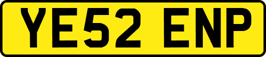 YE52ENP