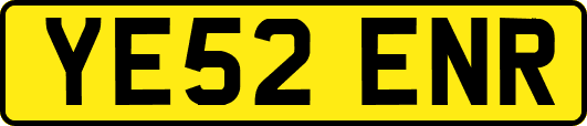 YE52ENR