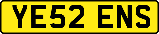 YE52ENS
