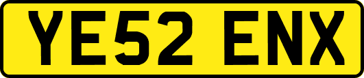 YE52ENX