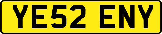 YE52ENY