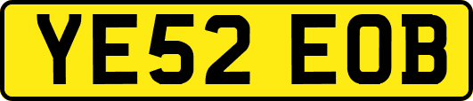 YE52EOB