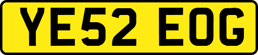 YE52EOG