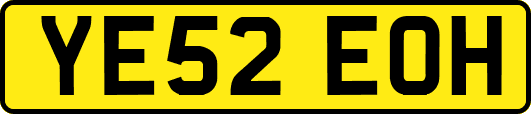 YE52EOH