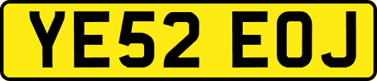 YE52EOJ