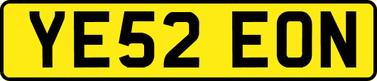 YE52EON