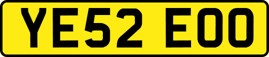 YE52EOO