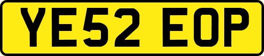 YE52EOP