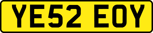 YE52EOY