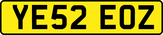 YE52EOZ