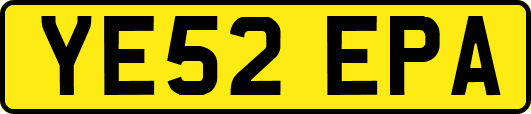 YE52EPA