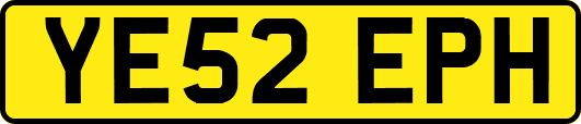 YE52EPH