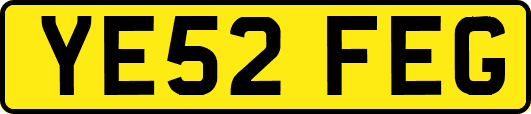 YE52FEG