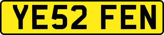 YE52FEN