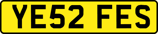 YE52FES