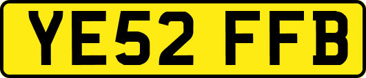 YE52FFB