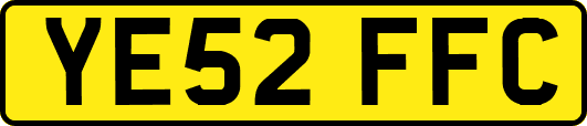 YE52FFC